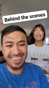 16K views · 612 reactions | Stay tuned... | Dictumdose | Facebook