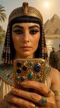 DANCE WITH ME (Trailer) **MUSIC VIDEO** - BRAVE (TriBal #RAVE) | Grand Master Breeze