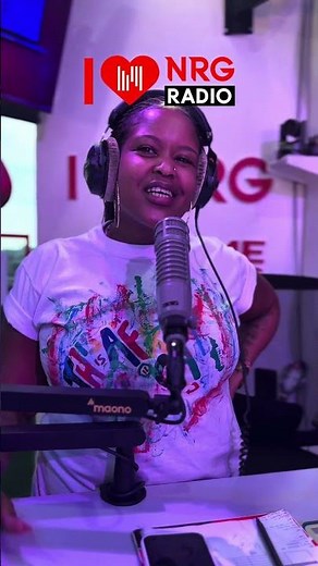 Thank you for making us NUMBER ONE!! The FASTEST growing urban radio station in Kenya.