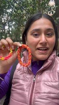 Try this math integrated lesson plan #teacherlife #lessonplan #patterns #teachforindia