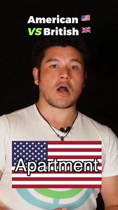 American vs British: a comparison! #geography #unitedkingdom #facts | Geography Now