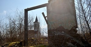 Serbian MPs to soon debate proposed Resolution on Ustasha Genocide