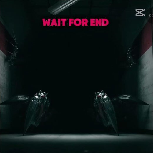 poppy playtime chapter 5 broken things Chinamatic trailer edit prototype 1006 edit by @llflumbo😏😎