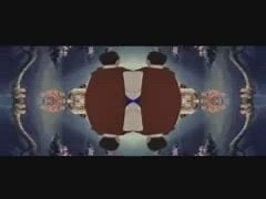 R.H Giger's A L I E N ³ - Neptune War [2024] [M15+] Olive Oil Co ©