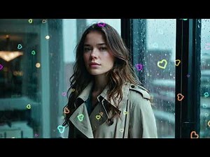 She Didn’t Expect It to Hurt… But She Let Him Try Again | Emotional Turning Point Story