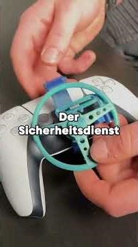 SHE stole her BABY?! #reddit #shorts #relaxing #satisfying #storytime