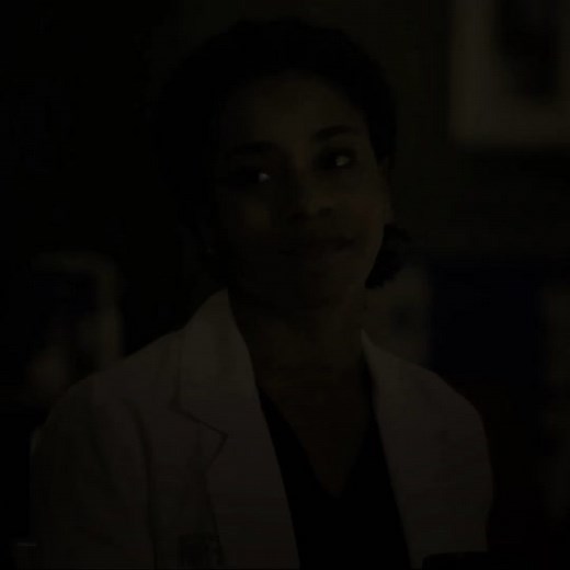 magpie>>. || #greysanatomy #hotchnvrs #maggiepierce #drpierce || spc- me anatomypacks