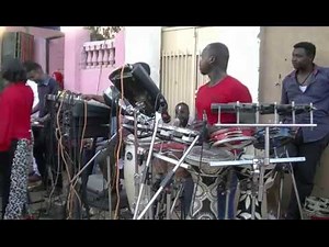 قسوم والطار امل جبره مجاملة عمر اركويت الشلبتي شلبوا قدام