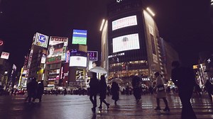 535 reactions · 34 shares | Uncover the best of Japan's culinary delights. From top chef's masterpieces, to simple but delicious street food and sake, Japan's food is at the heart of its diversity and uniqueness #TasteOfJapan | Visit Japan AU | Facebook