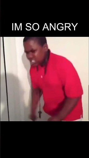 Putting a fork in the microwave (WARNING DO NOT DO AT HOME)