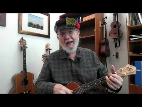 When You Wish Upon A Star