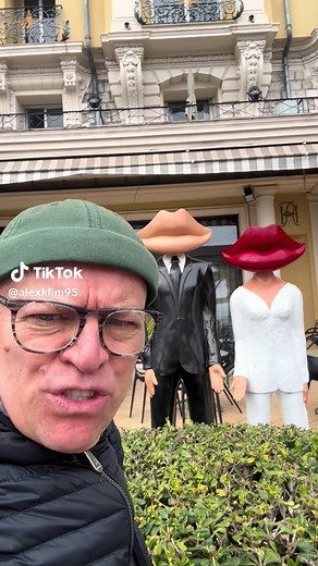 Все, что тебе нужно, – это любовь: Перевод песни