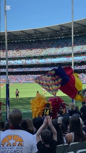 Come on Sammy Draper