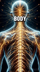 Drink This Lemon–Basil Tea for Strong Immunity & Calm Digestion #naturalremedy #wellness #health #healthtips The content on this page is for informational purposes only and not intended to diagnose, treat, or cure any medical condition or be considered medical advice from our side. Consult a physician / medical professional if you need health advice. | Health in a Flash