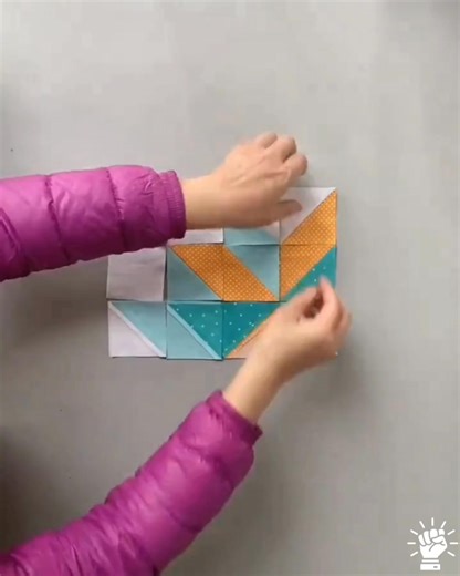 Quick and easy ☺️ I Found Free patterns Here: https://cutt.ly/YrEzWpOC | CK Crafts