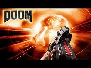 Serial/Keygen de Ativação: (Doom 3)