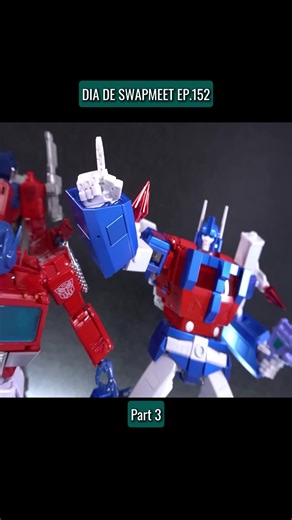 Top Transformers Toys: Megatron Action Figures