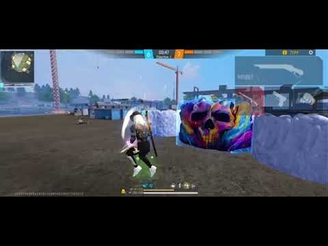 SUPPORT KARO BHAI LOG PLEASE PLEASE 🥺🙏 #video