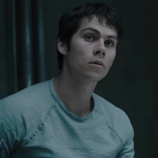 Rewatching the movies, and they’re just so good. - [ac:@bia ♪ , scp: walke7scenes] #dylanobrien #thomas #themazerunner #fyp - Dylan Obrien Edit Thomas The maze runner High quality Edit