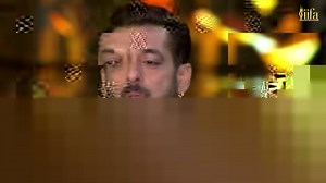 91M views · 3.9M reactions | This heart-warming moment of #SalmanKhan will always be precious to us! #IIFA #IIFA2022 #Bollywood Salman Khan | IIFA Awards | Facebook