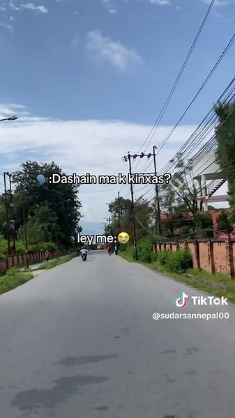 Dashain Festival Traditions and Celebrations