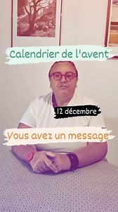 Page commémorative en l'honneur de Lafont chantal on Reels