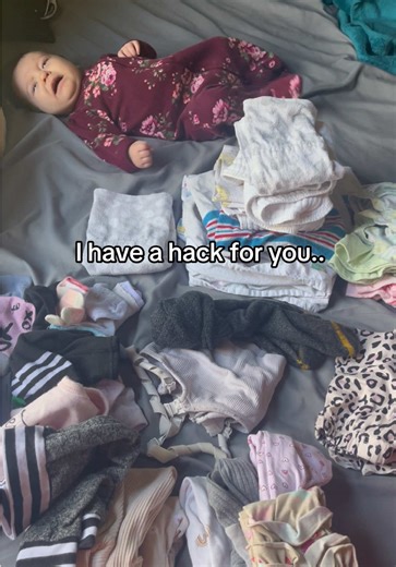 Housework Hacks for Busy Moms