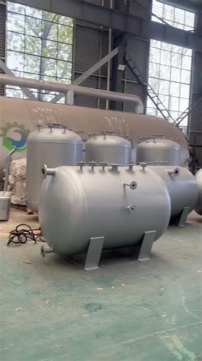 Tire & Plastic Pyrolysis + Low‑Temp Distillation | Zero‑Emission Resource Recovery #pyrolysis#green