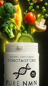 9.5K views · 1.1K reactions | Our biggest sale of the year is coming. Join our VIP list to make it even bigger. VIPs will receive a free gift worth over $150 with their Black Friday purchase. Sign up today. | Donotage.org | Facebook