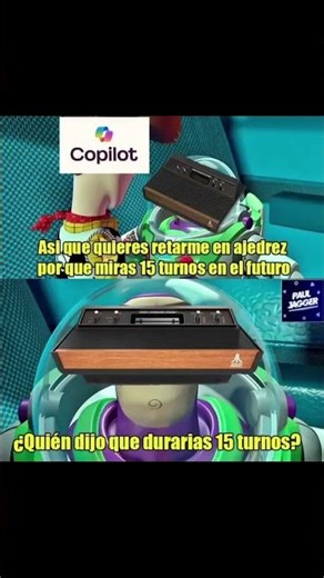 retrofuturismo en su máximo esplendor