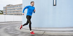 Cómo estar en forma desde los 20 años… ¡hasta los 70!