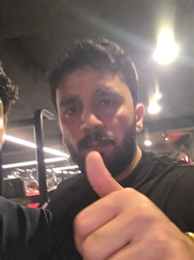 Rajab Butt Family: Insights and Journey