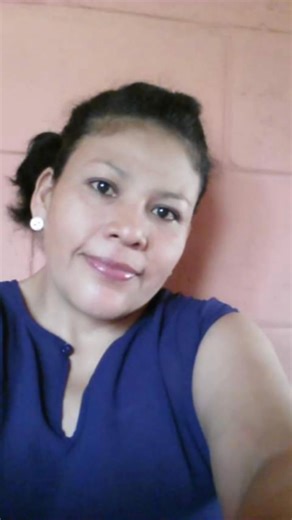 Maria Garcia on Reels