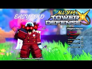 How To EASILY SOLO AND MACRO Trial 2 ASTDX!