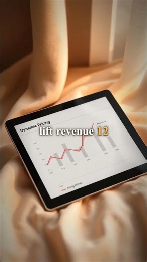 5 Hacks to Double Your Shopify Revenue! #shorts