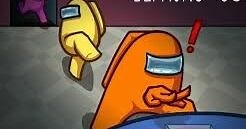 Among Us: Kartenführer zu MiraHQ