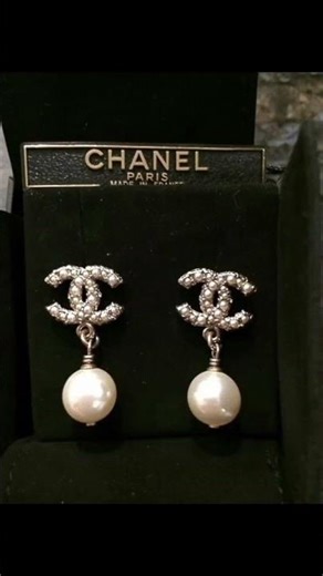 Chanel👀✨#blackpink#blink#kpop#jenniekim#chanel#villainofkpop#jisoo#rosé#lisa#jenniekim#trending#bold