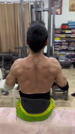 How to workout after acl mcl meniscus surgery #carlosagassi