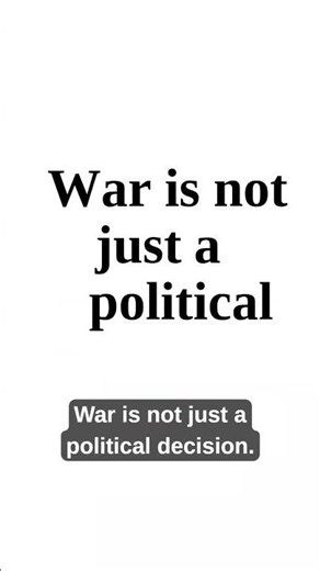 The US Military vs Taxpayers: Who Actually Pays for War?
