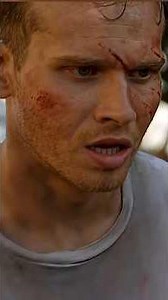 He Had Seconds to Save His Brother from Tsunami 💔🌊 #shorts #foryou