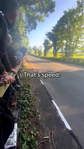 Speeding Motorcycle Sound Effects