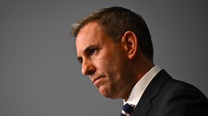 Auditor whacks ATO over artificial intelligence