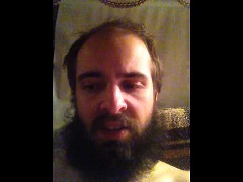 How to make silicic acid