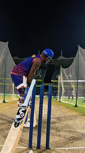 First Indian to Achieve 6000 Runs and 200 Wickets in T20s