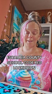 📢 ESCAMBIA COUNTY SCHOOL DISTRICT — DO BETTER. Y’all, today’s lockdown situation was handled so poorly. Parents shouldn’t have to find out through texts, rumors, or social media before the actual school call-out goes out. 😤 We trust the district with our kids every day — the least they can do is communicate properly when something serious happens. Transparency and timely updates MATTER. Our community deserves better. #Pensacola #EscambiaCountySchools #ParentsDeserveAnswers #ECSD #TheyCallMeDre