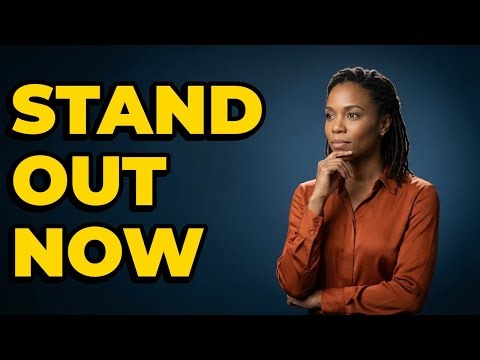 What Makes An Intern Indispensable In Media?