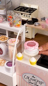 Serving up all the sweet treats now on colourpop.com for our 25% off sitewide birthday sale! 🧁 PLUS get a FREE Mystery Super Shock Shadow on orders $40 AND a FREE XOXO Bestie Lippie Kit on orders $60 ! 🤯 | ColourPop