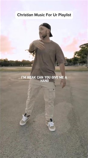 Song: Crusif - Fight For You (Ft. 3HRE)