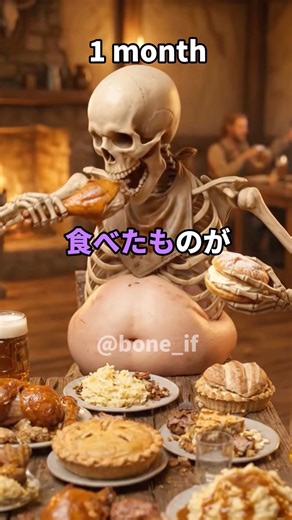3ヶ月間毎日純ココアを飲み続けるとどうなるのか？