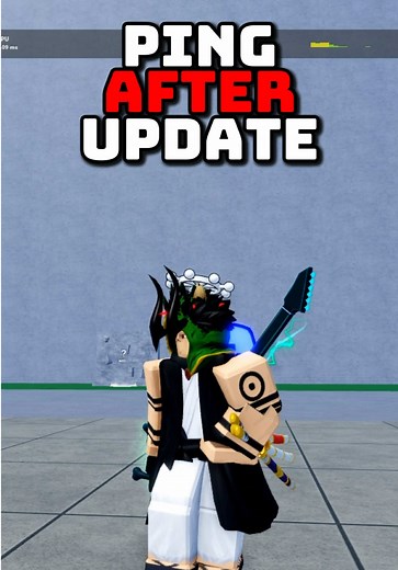 Best Blox Fruits Update Features and Gameplay